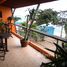 2 Bedroom Condo for rent at Drifters Beach Apartments, Na Chom Thian, Sattahip