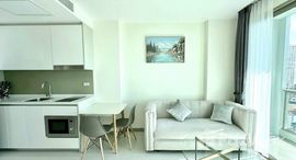 Available Units at Lavile Kuala Lumpur