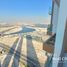 2 chambre Appartement à vendre à SLS Dubai Hotel & Residences., 