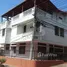 5 chambre Maison for sale in Santander, Bucaramanga, Santander