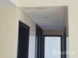 2 спален Квартира на продажу в Appartement à vendre, Mabrouka , Marrakech, Na Menara Gueliz