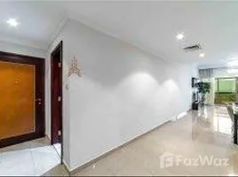 2 غرفة نوم شقة للبيع في Conquer Tower, Sheikh Maktoum Bin Rashid Street