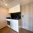 2 Bedroom Condo for sale at Klass Siam, Wang Mai