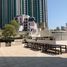 4 غرفة نوم شقة للبيع في MAG 5, Marina Square, Al Reem Island