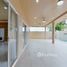 6 Bedroom Villa for sale in Hua Hin, Thap Tai, Hua Hin