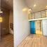 1 Bedroom Condo for sale at Culture Thonglor, Khlong Tan Nuea