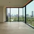 3 Bedroom Condo for sale at Eighteen Seven - One Bangkok, Lumphini, Pathum Wan, Bangkok, Thailand