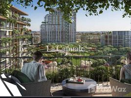 1 спален Квартира на продажу в Celadon, Burj Place