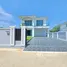 4 Bedroom Villa for sale in Huai Yai, Pattaya, Huai Yai
