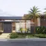 2 Bedroom Villa for sale at La Mulata - Sosua, Sosua, Puerto Plata