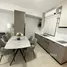 3 Bedroom Townhouse for rent at Pleno Sukhumvit-Bangna 2, Bang Kaeo