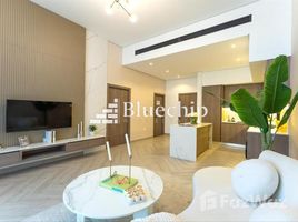 1 Schlafzimmer Appartement zu verkaufen im Laya Heights, Glitz, Dubai Studio City (DSC), Dubai, Vereinigte Arabische Emirate