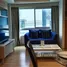 1 Bedroom Condo for rent at The Kaze 34, Khlong Tan, Khlong Toei, Bangkok, Thailand