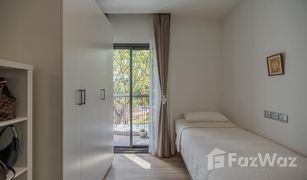 2 Bedrooms Condo for sale in Phra Khanong Nuea, Bangkok Kawa Haus