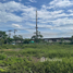  Land for sale in Thai Ban, Mueang Samut Prakan, Thai Ban