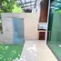 4 Bedroom Villa for rent at Lotus Point Elegant, Phra Khanong Nuea