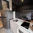Estudio Ático en alquiler en Palm Isles, Loyang