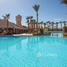 استديو شقة للبيع في Veranda Sahl Hasheesh Resort, Sahl Hasheesh