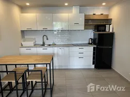1 Bedroom Condo for rent at NOON Village Tower II, Chalong, Phuket Town
