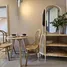 1 Bedroom Condo for rent at Oka Haus, Khlong Tan