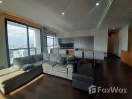 3 Bedroom Apartment for sale at The XXXIX By Sansiri, Khlong Tan Nuea