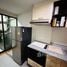 1 Bedroom Condo for rent at Lumpini Place Phahon-Saphan Khwai, Phaya Thai, Phaya Thai, Bangkok, Thailand