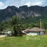  Земельный участок for sale in Khao Thong, Краби, Khao Thong