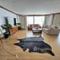 4 спален Квартира в аренду в Villa Fourteen, Khlong Toei
