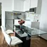 2 Bedroom Condo for sale at The Coast Bangkok, Bang Na, Bang Na, Bangkok