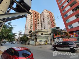 2 Bedroom House for sale in Binh Thanh, Ho Chi Minh City, Ward 25, Binh Thanh