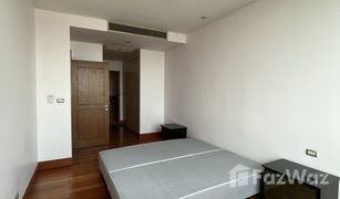 2 Bedrooms Condo for sale in Thung Wat Don, Bangkok Sky Villas Sathorn