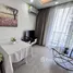 Studio Penthouse zu vermieten im Taman Maharani Ayu 2, Bandar, Muar, Johor, Malaysia