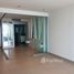 1 Bedroom Apartment for sale at Sands Condominium, Nong Prue
