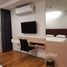 Estudio Departamento en alquiler en 15 Sukhumvit Residences, Khlong Toei Nuea