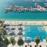 3 Habitación Apartamento en venta en Beach Mansion, EMAAR Beachfront