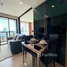 1 Habitación Apartamento en alquiler en The Panora Pattaya, Nong Prue, Pattaya, Chon Buri, Tailandia