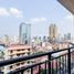2 Schlafzimmer Appartement zu vermieten im Two Bedroom Apartment for Lease in 7 Makara, Tuol Svay Prey Ti Muoy