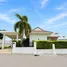 3 Bedroom Villa for sale at Sivana Gardens Pool Villas , Nong Kae, Hua Hin, Prachuap Khiri Khan, Thailand