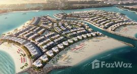 Available Units at Falcon Island