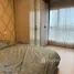 2 Bedroom Condo for sale at Aspire Sathorn-Taksin, Bang Kho, Chom Thong, Bangkok