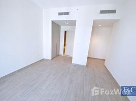 2 спален Квартира на продажу в Breeze, Creek Beach