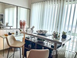 1 Bedroom Apartment for sale at Lake Point Tower, Lake Almas West