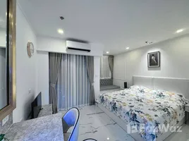 Studio Condo for sale at The Empire Tower Pattaya, Nong Prue