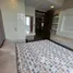 3 Bedroom Condo for rent at Cetus Beachfront, Nong Prue