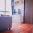 1 спален Квартира в аренду в Wish Signature Midtown Siam, Thanon Phet Buri