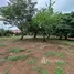  Land for sale in San Rafael Heredia, San Rafael, Heredia, Costa Rica