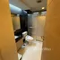 2 Bedroom Apartment for rent at Shine@33, Khlong Tan Nuea