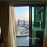 1 Bedroom Condo for rent at Whizdom Station Ratchada-Thapra, Dao Khanong, Thon Buri, Bangkok, Thailand