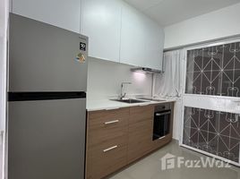 2 спален Квартира в аренду в Thonglor Tower, Khlong Tan Nuea, Щаттхана, Бангкок