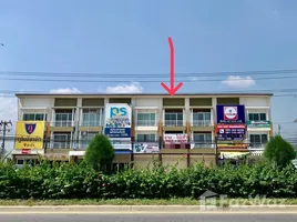 ขายวิลล่า สตูดิโอ ใน ชะอำ, เพชรบุรี, ชะอำ, ชะอำ, เพชรบุรี